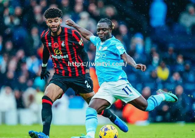 沃特福德对阵伯恩茅斯:黄蜂力争主场取胜 沃特福德对阵伯恩茅斯:黄蜂力争主场取胜