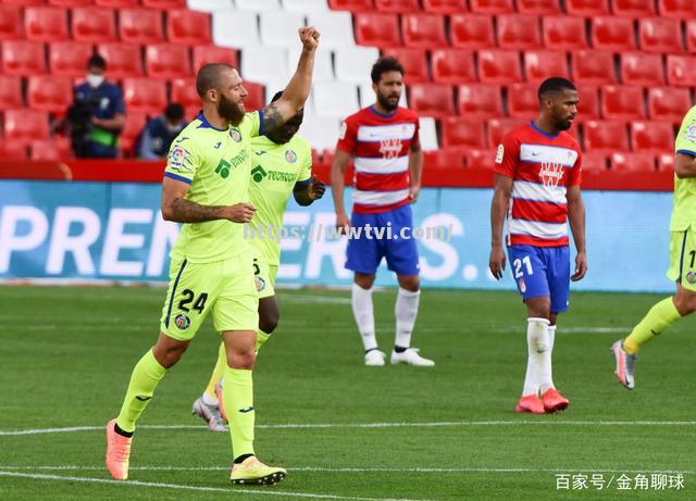 赫塔菲助各线大胜,稳固战绩 赫塔菲助各线大胜,稳固战绩