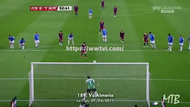 赫塔菲助各线大胜,稳固战绩 赫塔菲助各线大胜,稳固战绩