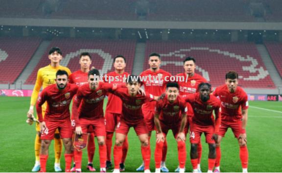 上海队在主场取得一场关键的胜利 上海队在主场取得一场关键的胜利