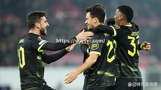 里尔客场力克对手,士气高昂 里尔客场力克对手,士气高昂