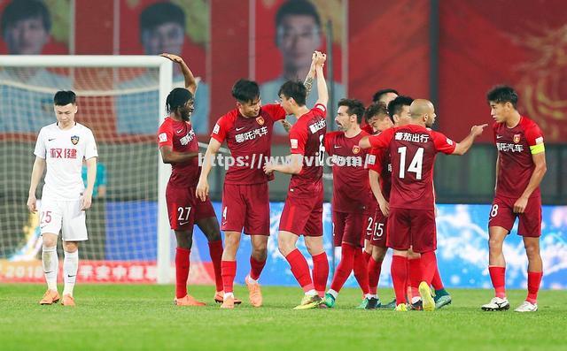 沈阳东北健和主场遭遇惨败,状态欠佳 沈阳东北健和主场遭遇惨败,状态欠佳