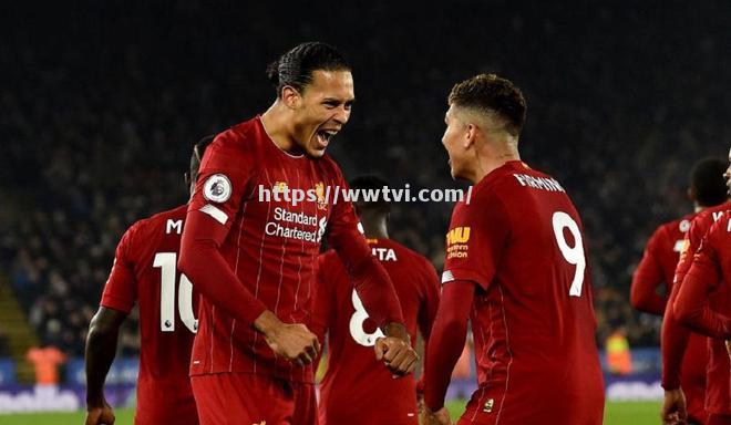 利物浦主帅赞誉球队士气高涨 利物浦主帅赞誉球队士气高涨