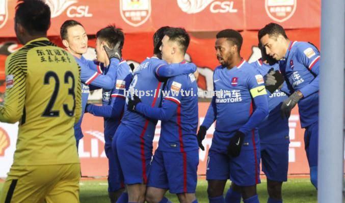 重庆斯威锋线火力全开,取得关键胜利提振信心 重庆斯威锋线火力全开,取得关键胜利提振信心