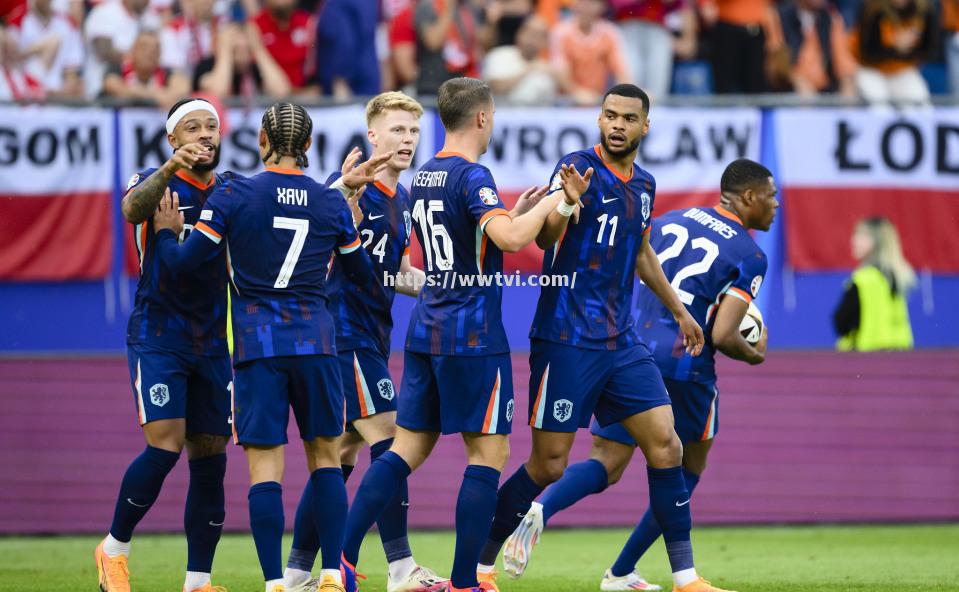 惊险逆转!欧洲赛区预选赛队员意志坚定 惊险逆转!欧洲赛区预选赛队员意志坚定