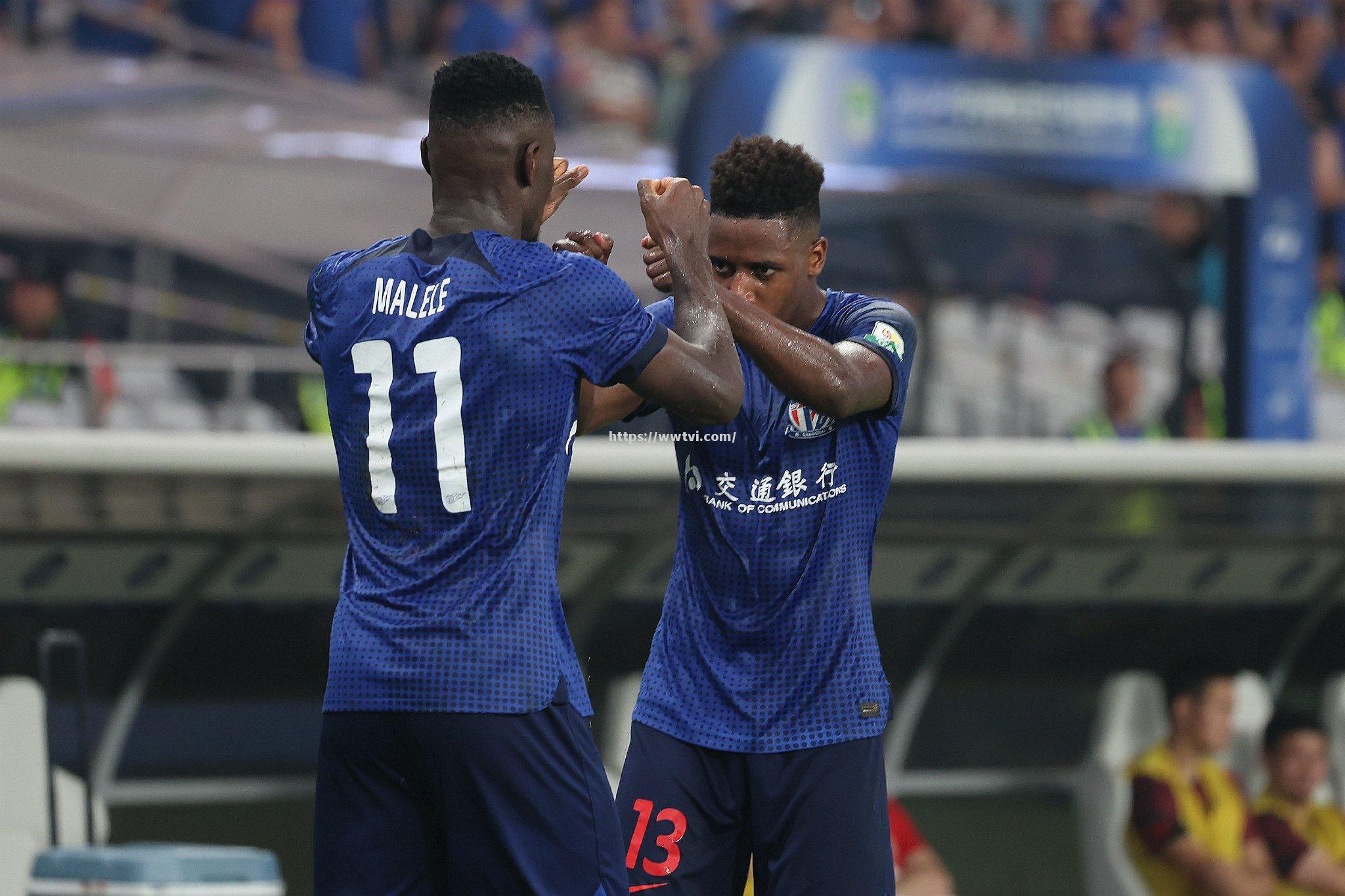 惊险逆转!欧洲赛区预选赛队员意志坚定 惊险逆转!欧洲赛区预选赛队员意志坚定