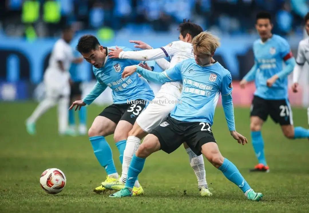 云南队主场取胜,实力得到验证 云南队主场取胜,实力得到验证