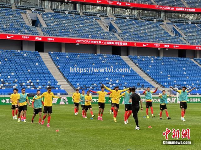 云南队主场取胜,实力得到验证 云南队主场取胜,实力得到验证