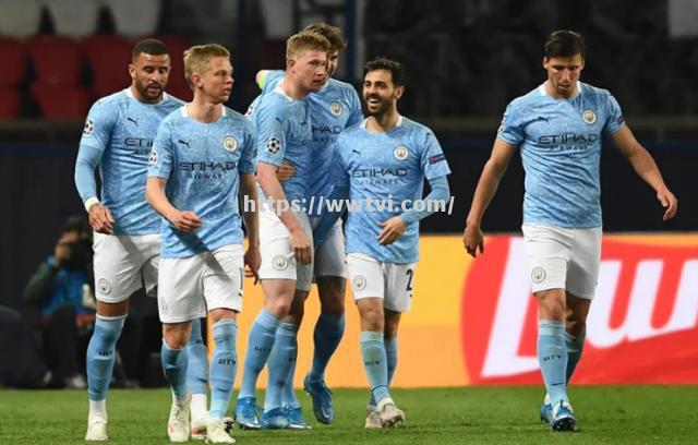 巴黎再度斩获胜利,欧冠四强资格鹊来之喜 巴黎再度斩获胜利,欧冠四强资格鹊来之喜