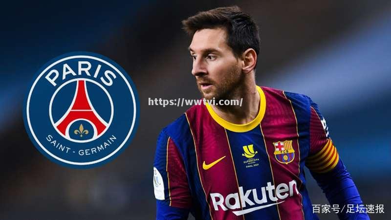 巴黎再度斩获胜利,欧冠四强资格鹊来之喜 巴黎再度斩获胜利,欧冠四强资格鹊来之喜