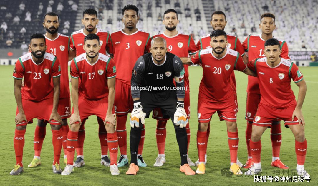 赛场风云再起！亚洲足球盛宴启幕