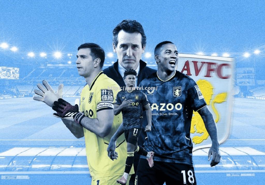 顶级球队在争夺荣誉的道路上不停前行 顶级球队在争夺荣誉的道路上不停前行