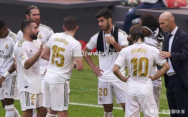 皇家马德里客场击败对手,继续领跑 皇家马德里客场击败对手,继续领跑