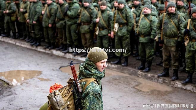 乌克兰顿涅茨克大捷晋级,小组头名顺利 乌克兰顿涅茨克大捷晋级,小组头名顺利