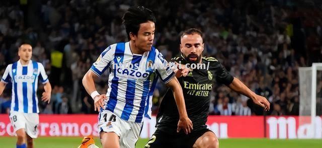 皇家社会球星获西甲最佳射手称号 皇家社会球星获西甲最佳射手称号