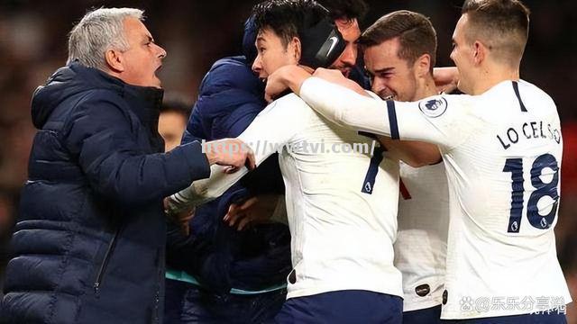 主教练战术起作用,帮助球队获胜 主教练战术起作用,帮助球队获胜