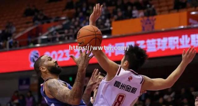 球队助教战术点评,引发热议 球队助教战术点评,引发热议