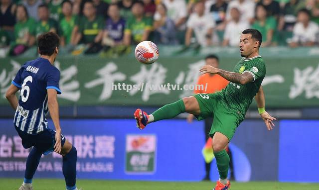 比赛中球员发挥低迷,球队失利 比赛中球员发挥低迷,球队失利