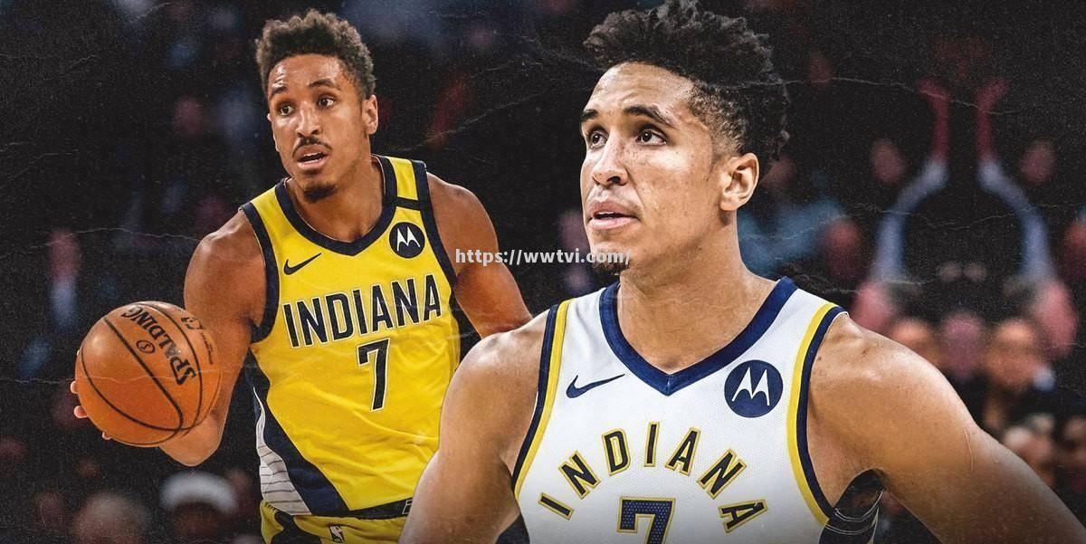 老鹰队新秀杨正式获得年度最佳新秀奖 老鹰队新秀杨正式获得年度最佳新秀奖