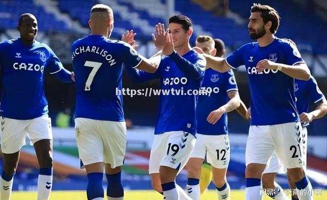 热刺核心中场状态回升,出色表现受瞩目 热刺核心中场状态回升,出色表现受瞩目