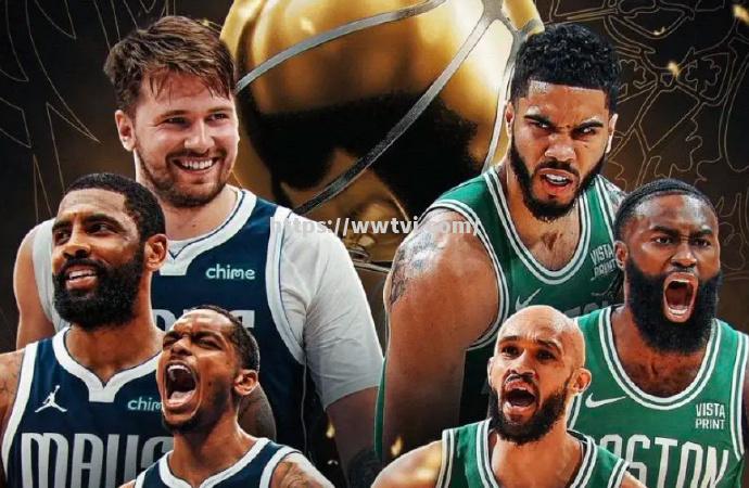 凯尔特人再胜热火,东部半决赛取得两连胜 凯尔特人再胜热火,东部半决赛取得两连胜