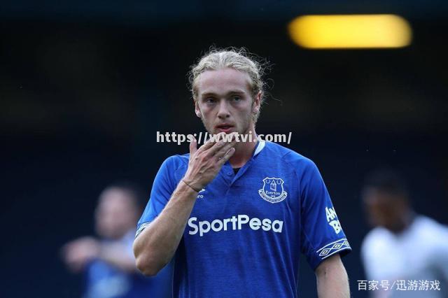 佛罗伦萨小将异军突起,成为球队中流砥柱 佛罗伦萨小将异军突起,成为球队中流砥柱