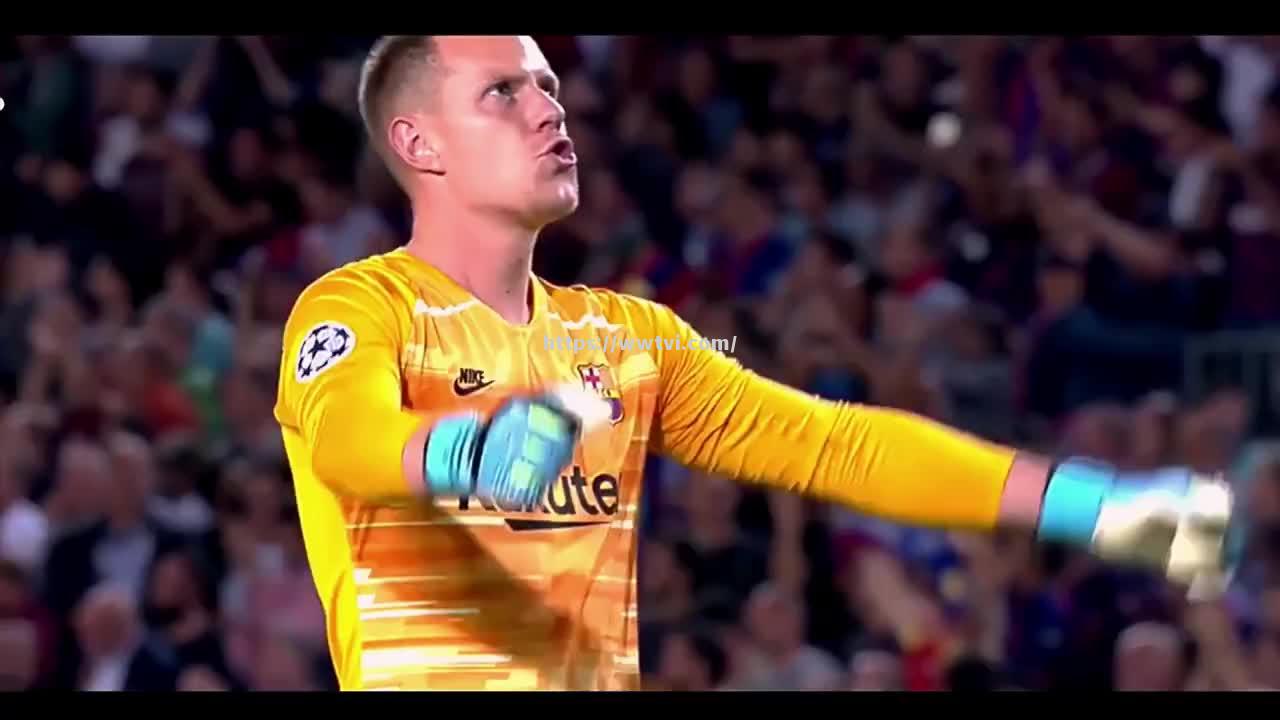 佛罗伦萨小将异军突起,成为球队中流砥柱 佛罗伦萨小将异军突起,成为球队中流砥柱