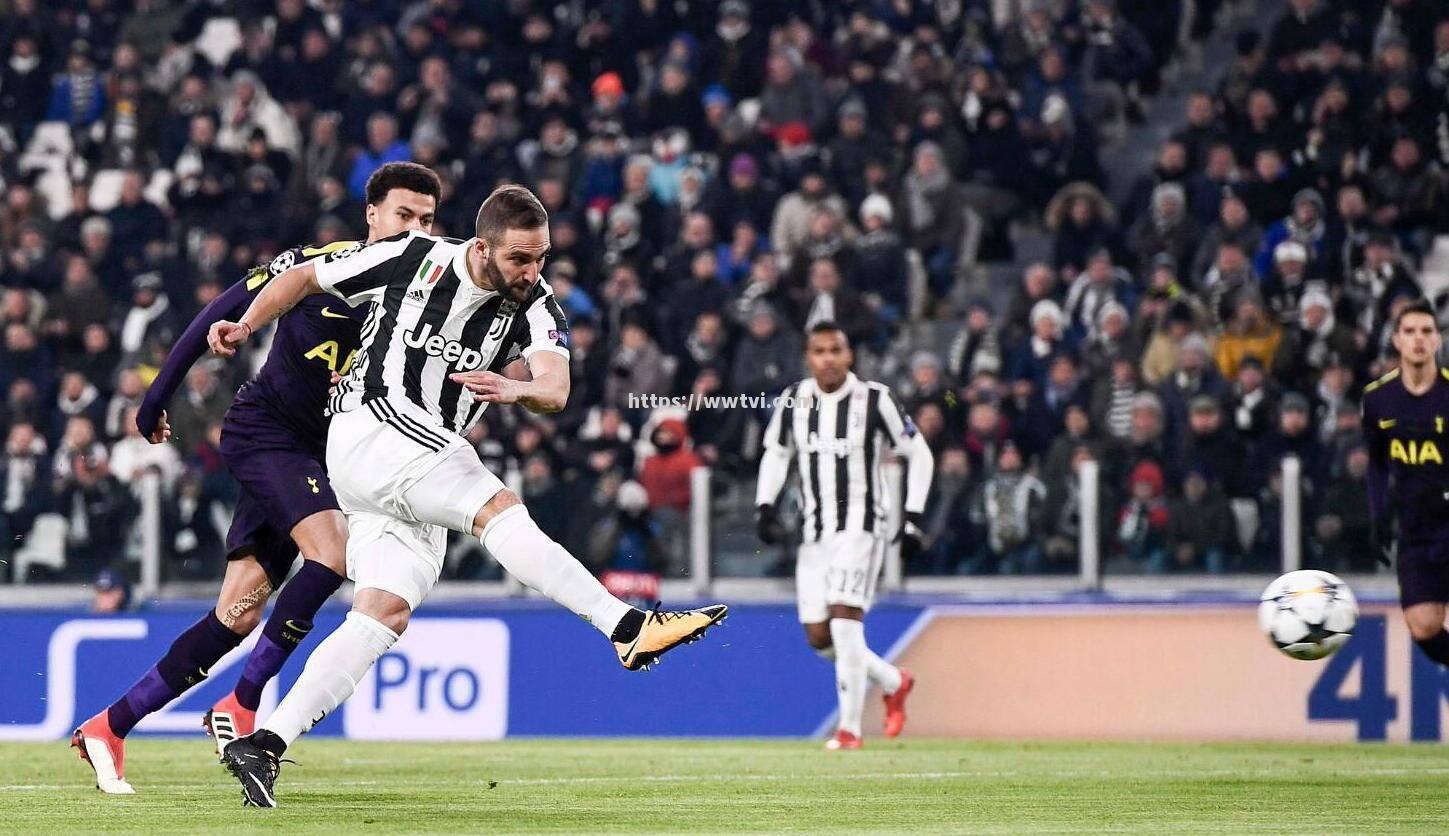 尤文图斯今日比赛丢球太多,需要加强防守 尤文图斯今日比赛丢球太多,需要加强防守