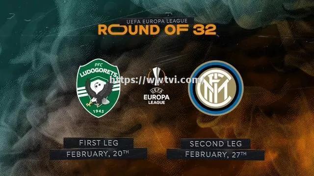 曼联逆袭成功,晋级淘汰赛阶段 曼联逆袭成功,晋级淘汰赛阶段