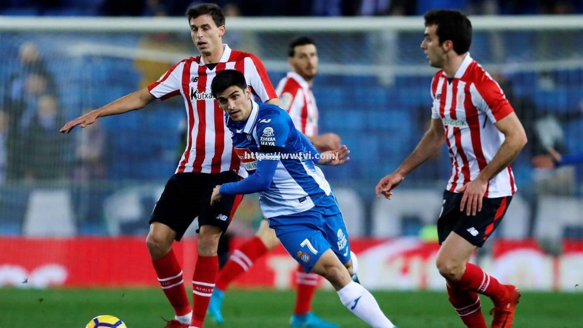 赫塔菲客场失利,球队陷入低谷 赫塔菲客场失利,球队陷入低谷