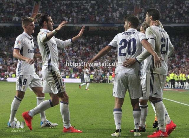 皇家马德里宣布中场核心受伤,球队状态受影响 皇家马德里宣布中场核心受伤,球队状态受影响