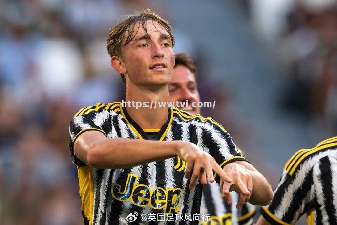 尤文图斯球队状态低迷:需尽快调整 尤文图斯球队状态低迷:需尽快调整