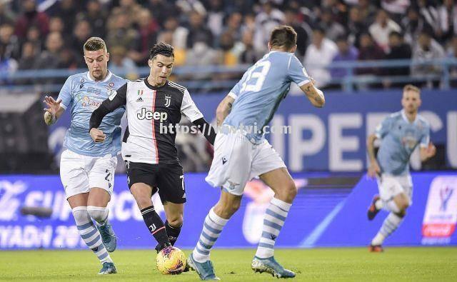 尤文图斯球队状态低迷:需尽快调整 尤文图斯球队状态低迷:需尽快调整