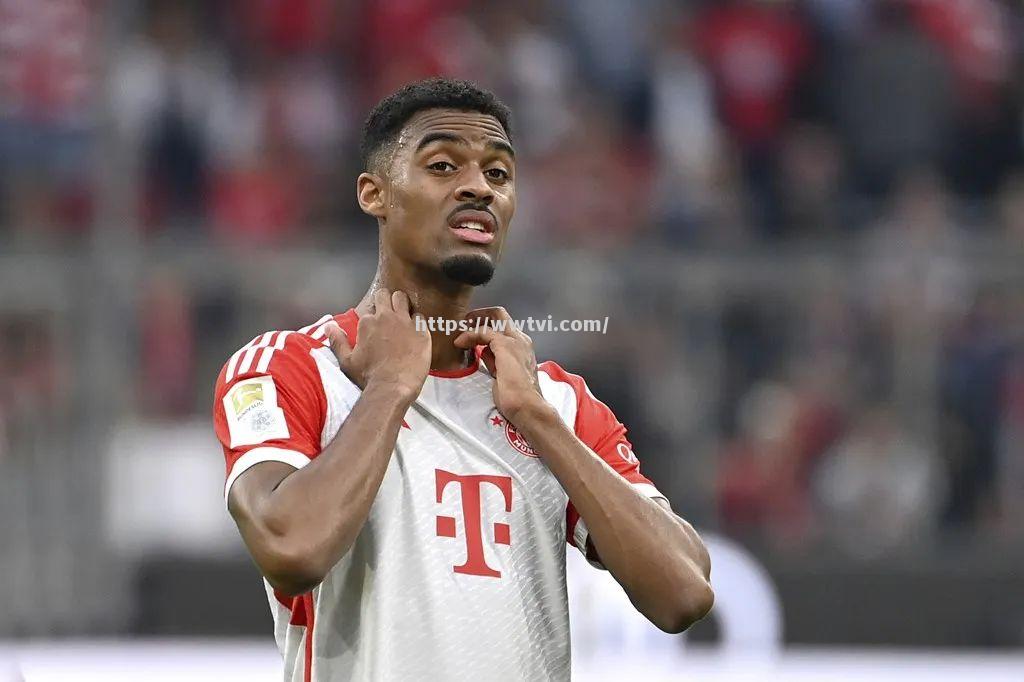 曼城新援火速适应,成为球队中坚力量 曼城新援火速适应,成为球队中坚力量