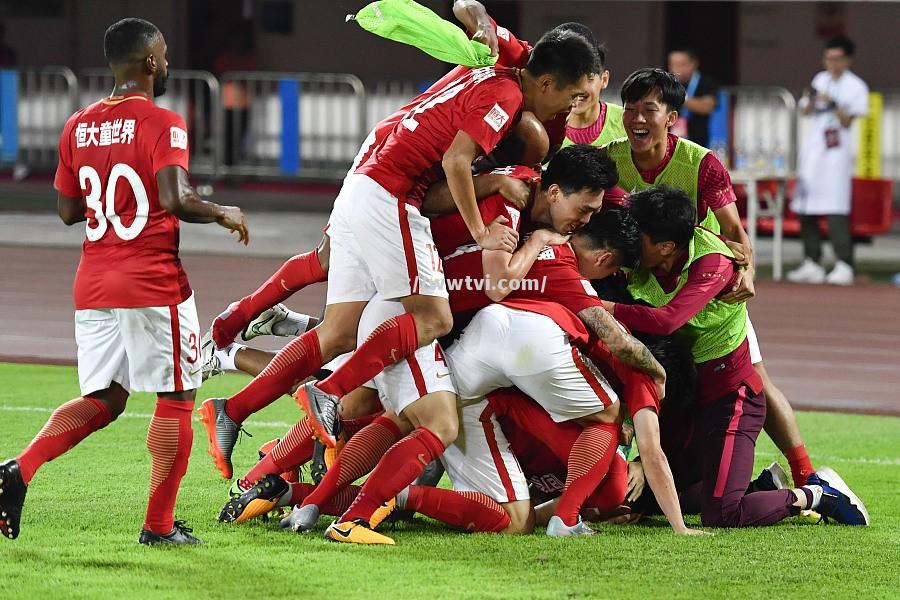 深圳佳兆业连续胜出,表现抢眼 深圳佳兆业连续胜出,表现抢眼