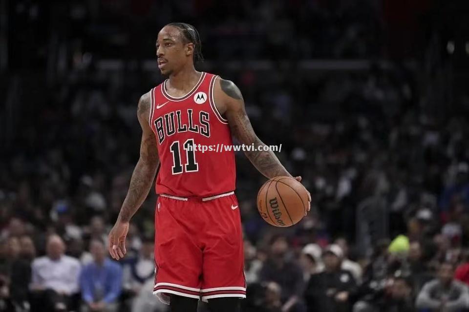 公牛主场告负,国王客场力克活塞 公牛主场告负,国王客场力克活塞