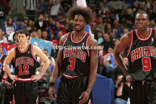 公牛主场告负,国王客场力克活塞 公牛主场告负,国王客场力克活塞