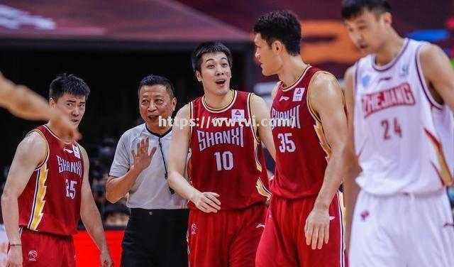 湖南男篮势均力敌,期待平局收官 湖南男篮势均力敌,期待平局收官