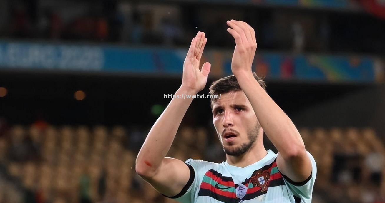 豪尔赫·门德斯领衔葡萄牙队,备受期待 豪尔赫·门德斯领衔葡萄牙队,备受期待