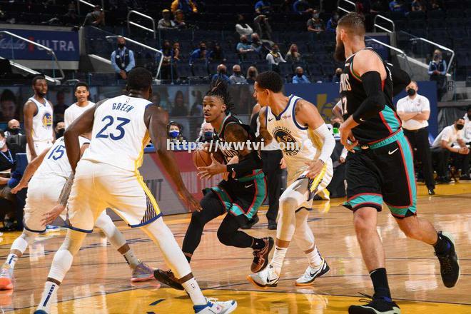 步行者客场大胜掘金,马刺横扫灰熊 步行者客场大胜掘金,马刺横扫灰熊