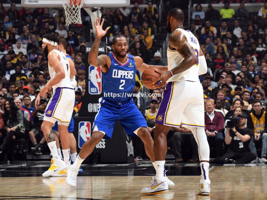 步行者客场大胜掘金,马刺横扫灰熊 步行者客场大胜掘金,马刺横扫灰熊