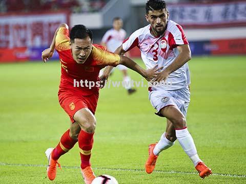 联赛新规发布,球员备战策略再度调整 联赛新规发布,球员备战策略再度调整