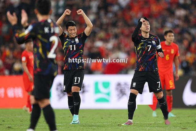 联赛新规发布,球员备战策略再度调整 联赛新规发布,球员备战策略再度调整