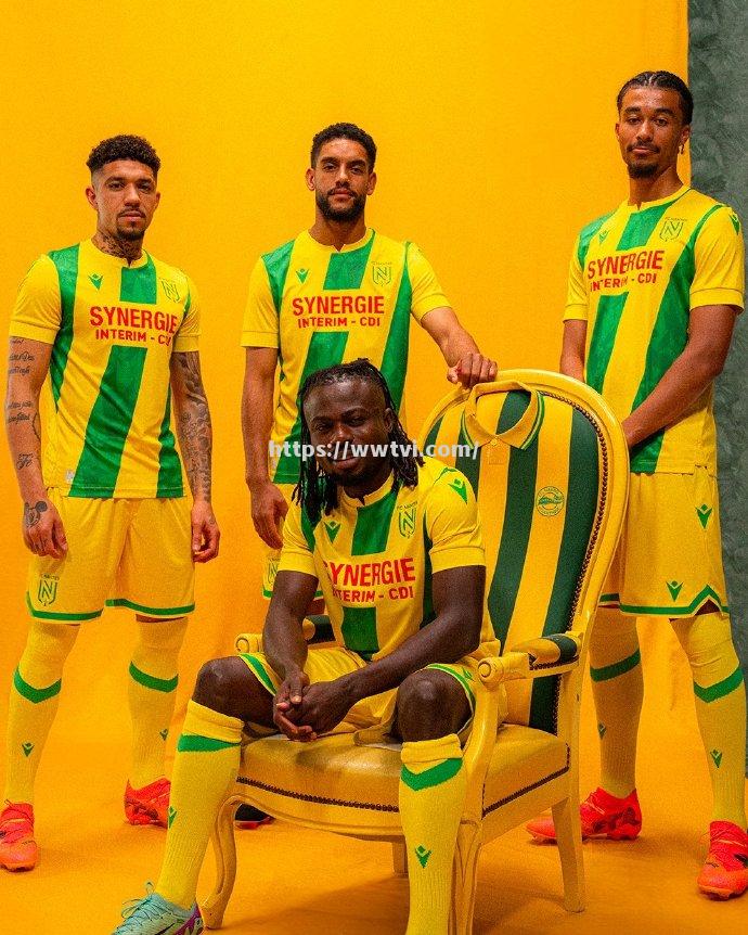 雷恩客场1比1战平摩纳哥,积分榜持平 雷恩客场1比1战平摩纳哥,积分榜持平