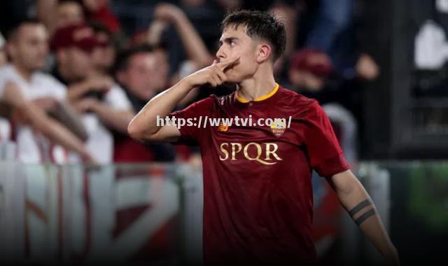 罗马队长发言谈球队状况,呼吁全队团结一心 罗马队长发言谈球队状况,呼吁全队团结一心