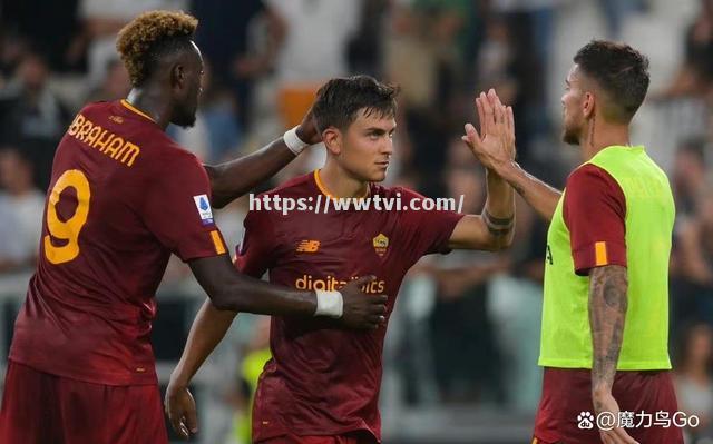 罗马队长发言谈球队状况,呼吁全队团结一心 罗马队长发言谈球队状况,呼吁全队团结一心