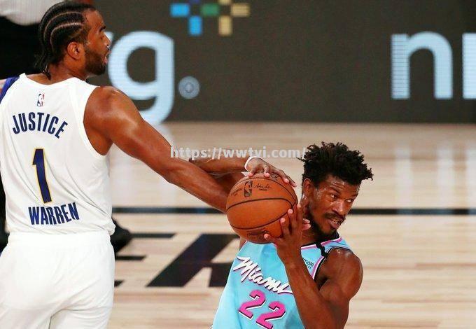 步行者队全队球员掀起进攻狂潮,连续两场比赛超过120分得分 步行者队全队球员掀起进攻狂潮,连续两场比赛超过120分得分