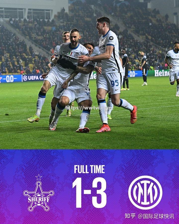 曼城迎战多特蒙德,双方实力均衡 曼城迎战多特蒙德,双方实力均衡