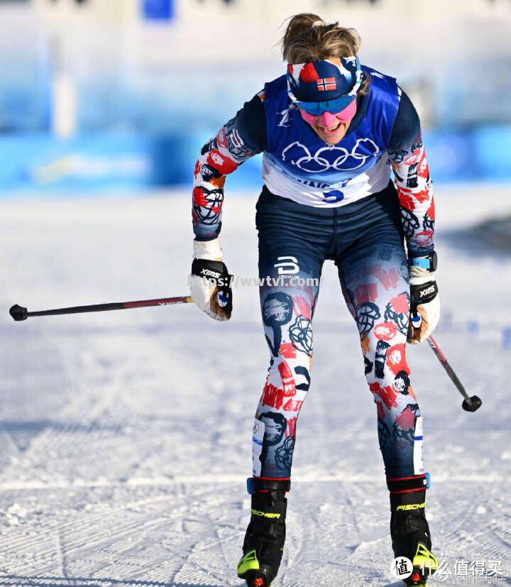 挪威国家队在比赛中展现出令人赞叹的实力 挪威国家队在比赛中展现出令人赞叹的实力