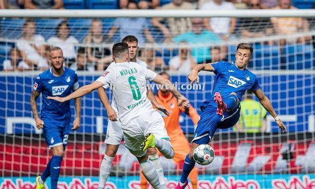 柏林赫塔客场输球,遭遇连败 柏林赫塔客场输球,遭遇连败